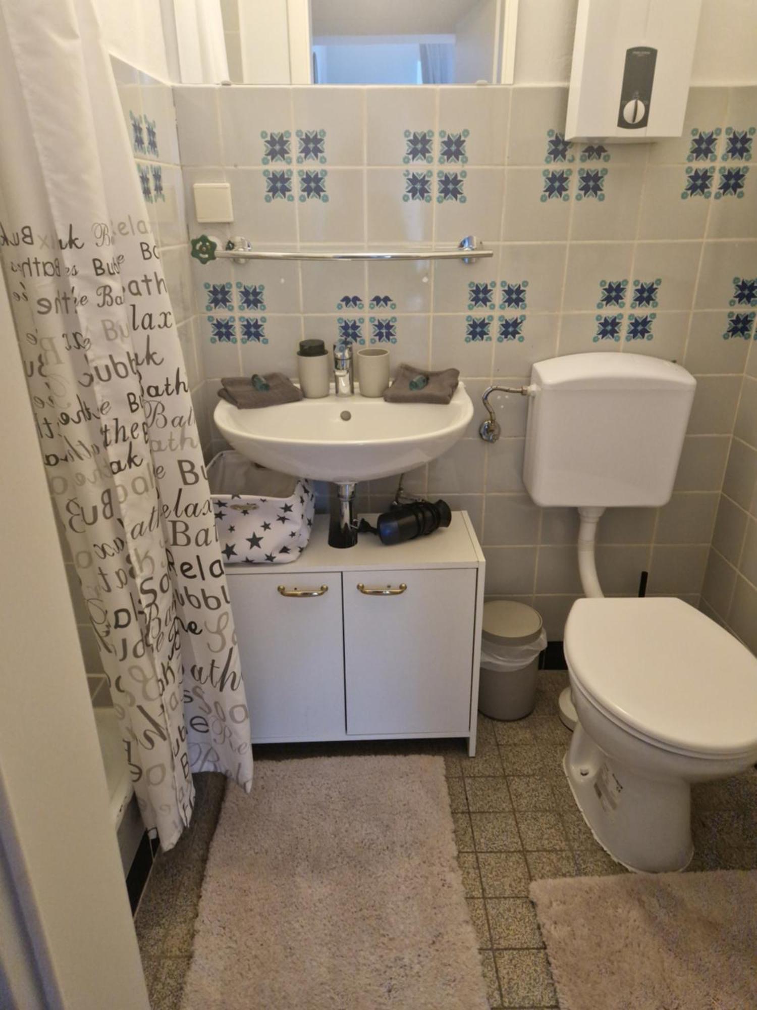 M&Bluxux Apartaments Krefeld Kültér fotó
