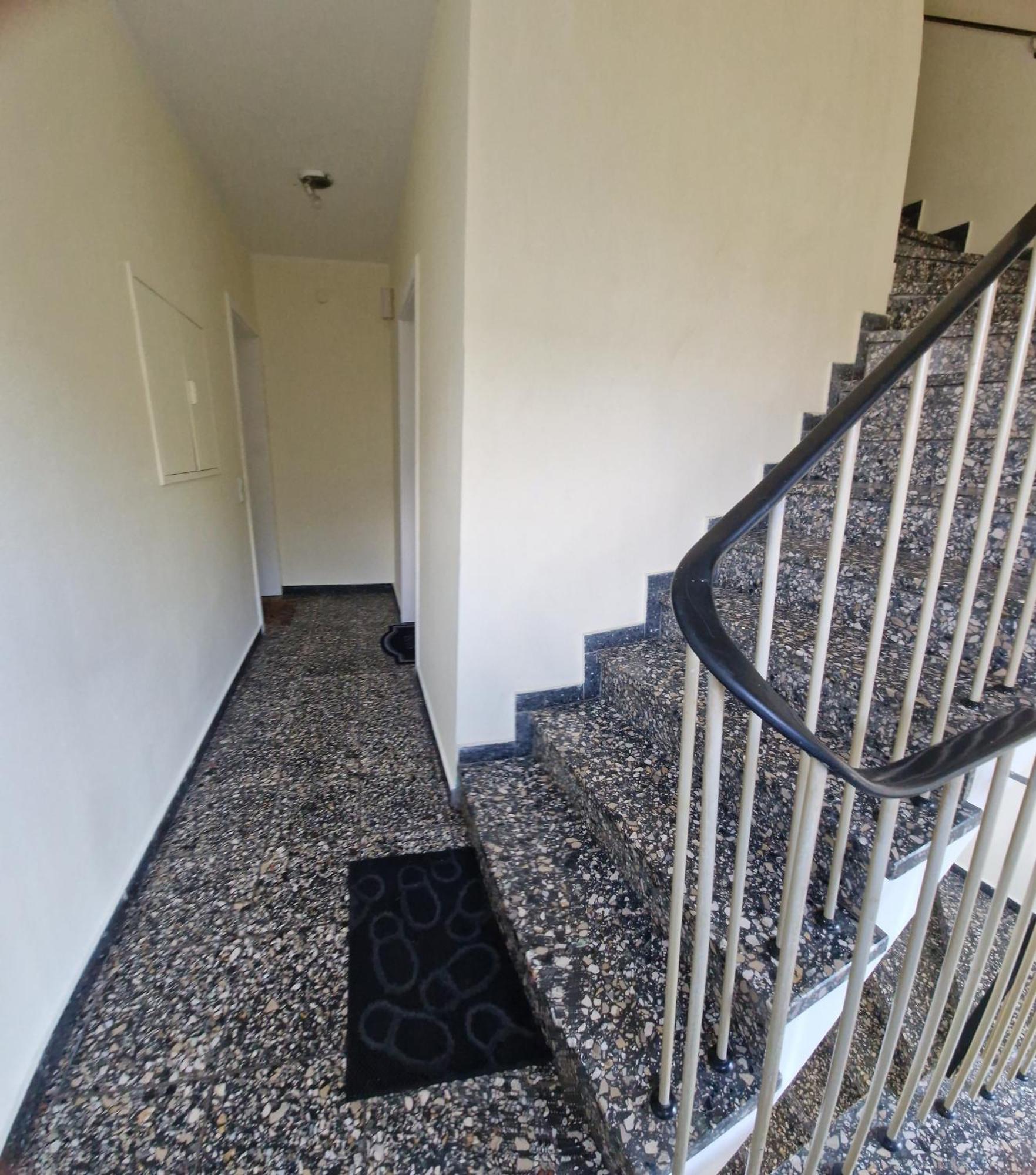 M&Bluxux Apartaments Krefeld Kültér fotó
