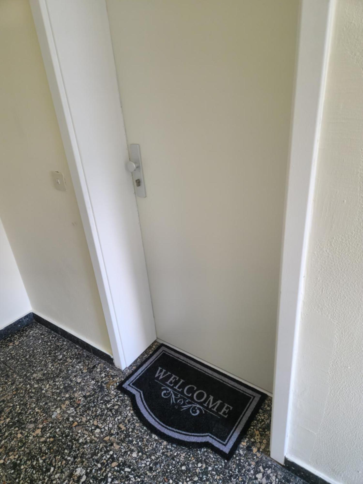 M&Bluxux Apartaments Krefeld Kültér fotó
