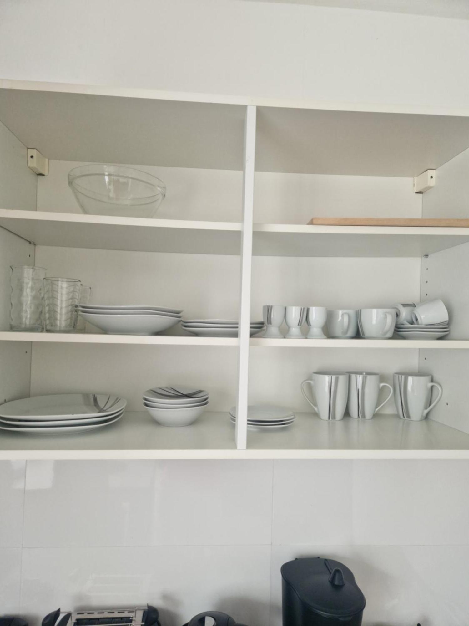 M&Bluxux Apartaments Krefeld Kültér fotó