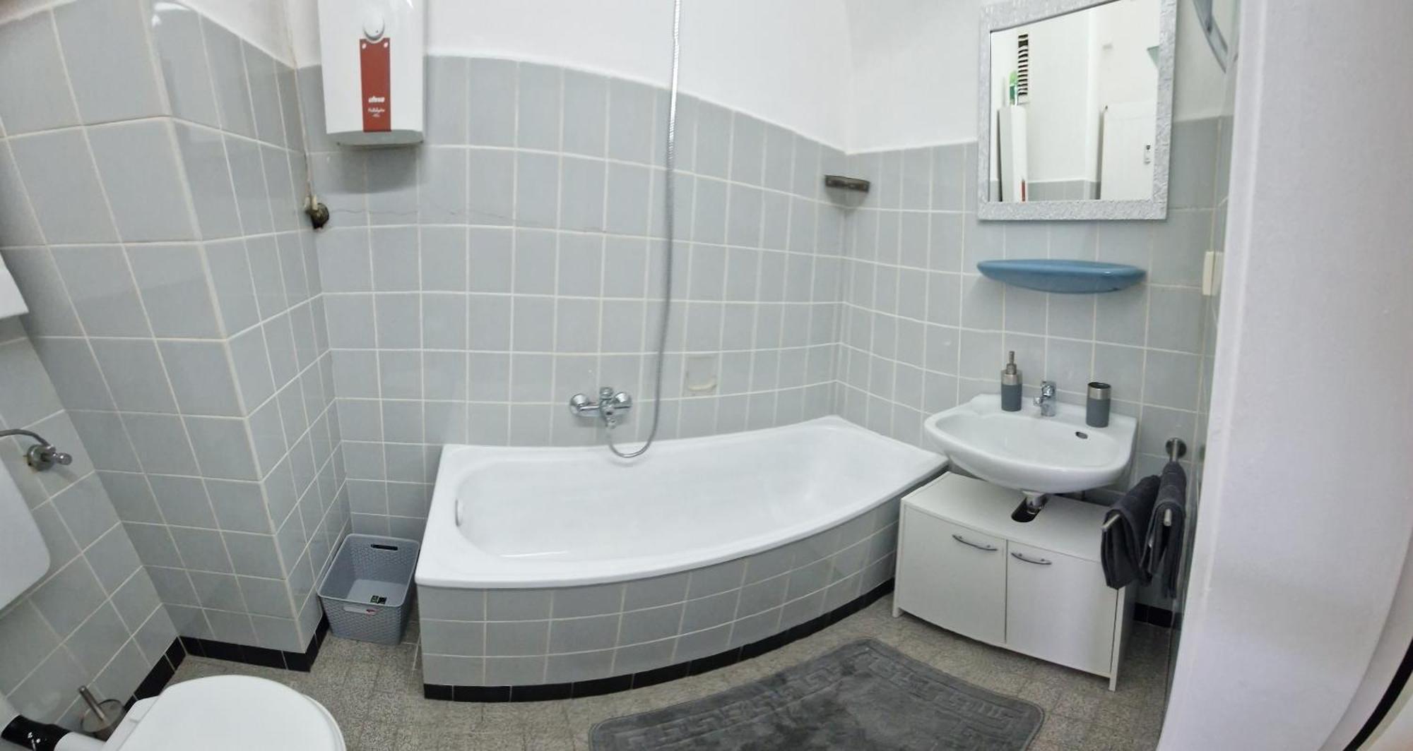 M&Bluxux Apartaments Krefeld Kültér fotó
