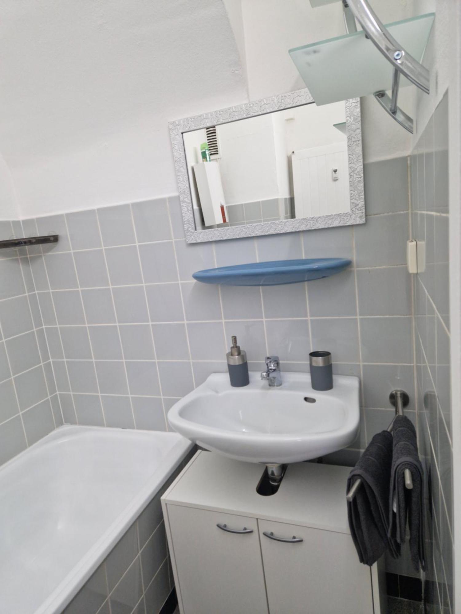 M&Bluxux Apartaments Krefeld Kültér fotó