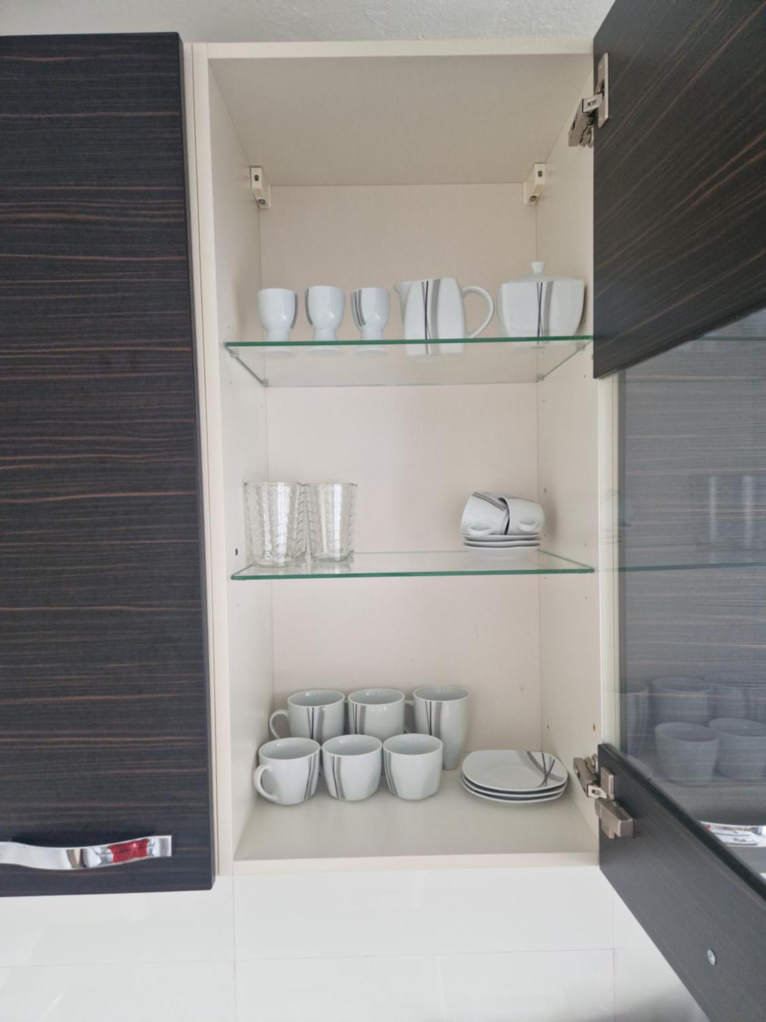 M&Bluxux Apartaments Krefeld Kültér fotó