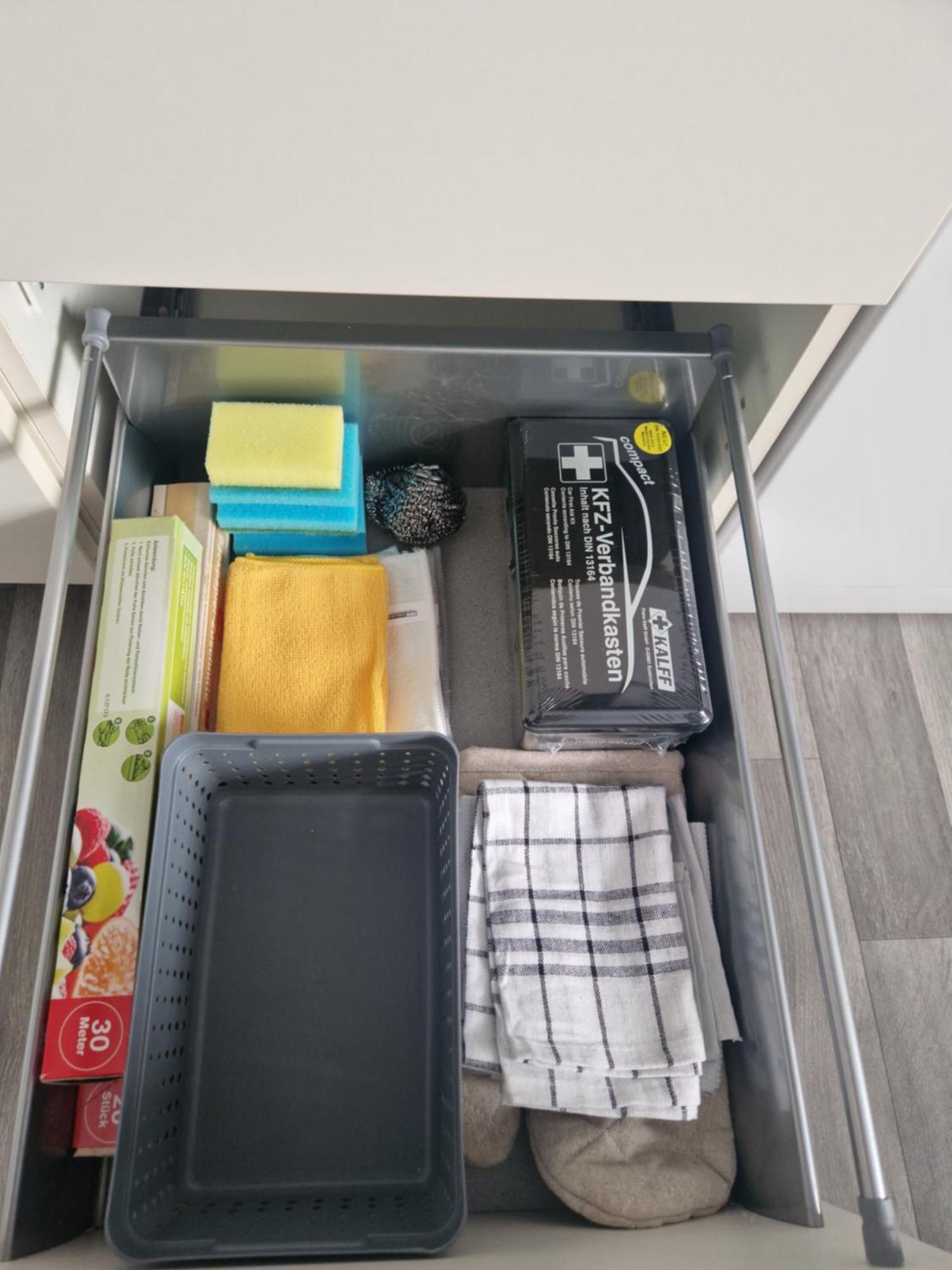 M&Bluxux Apartaments Krefeld Kültér fotó