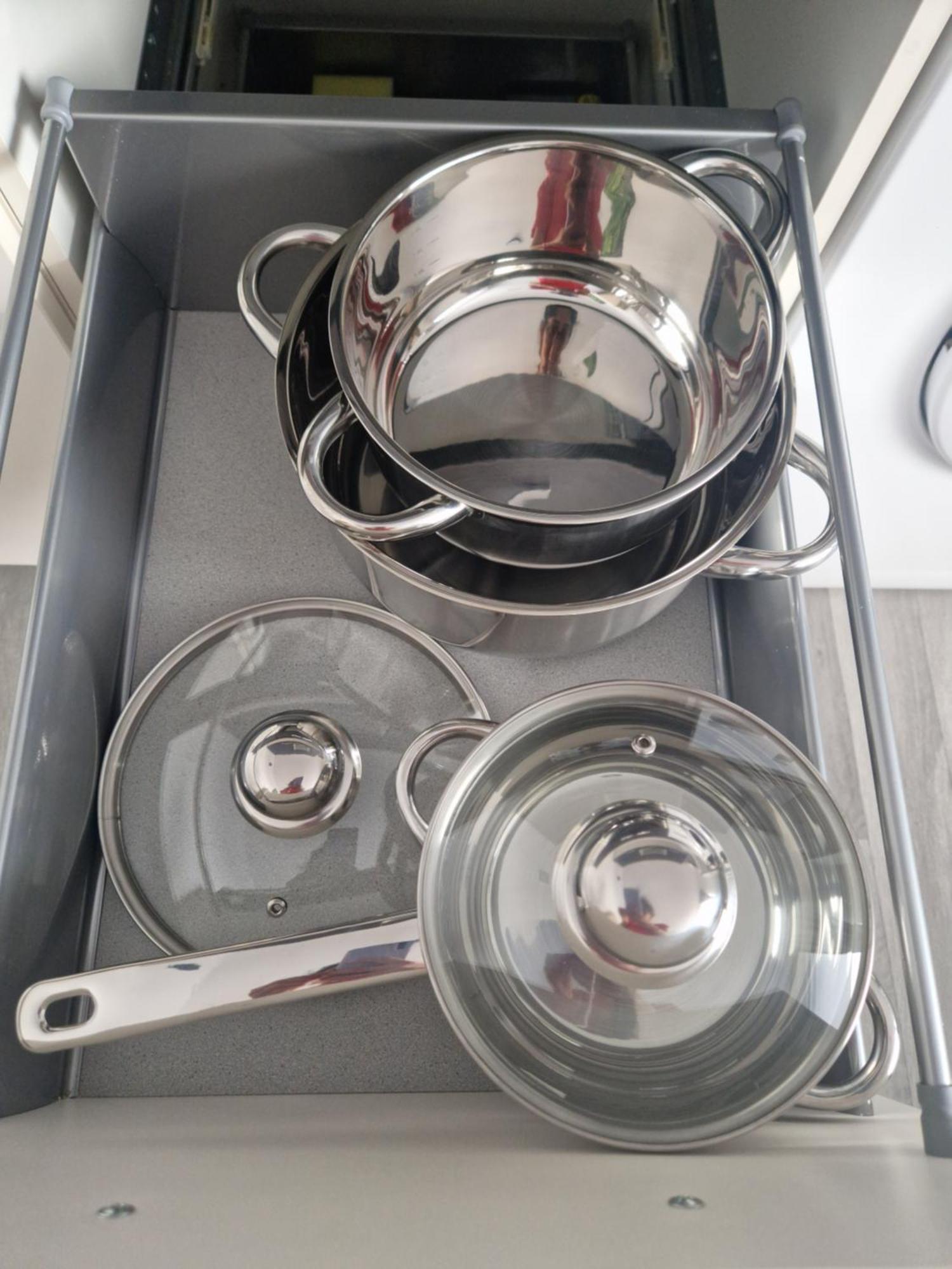M&Bluxux Apartaments Krefeld Kültér fotó