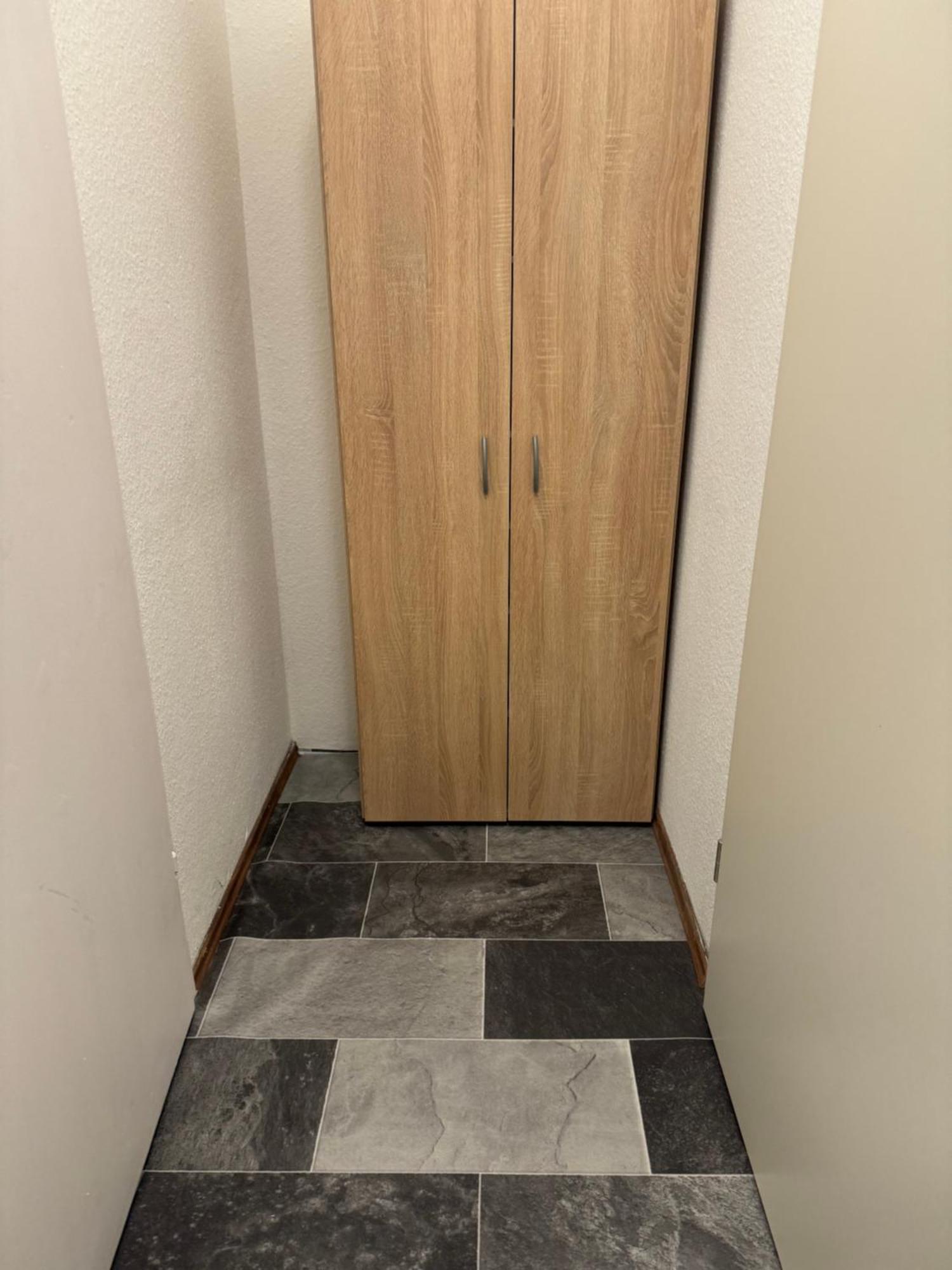 M&Bluxux Apartaments Krefeld Kültér fotó