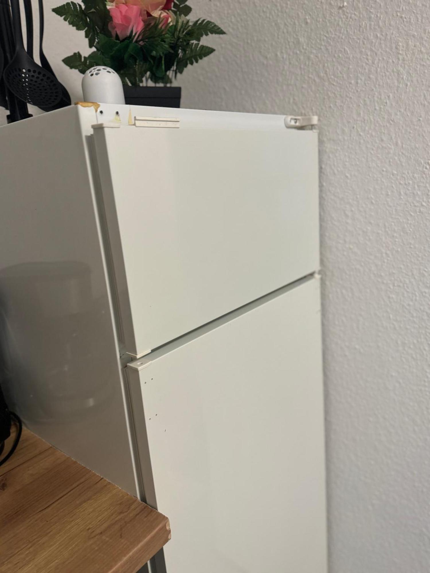 M&Bluxux Apartaments Krefeld Kültér fotó